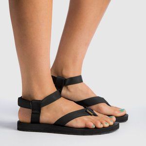 Teva Women's Original Sandal